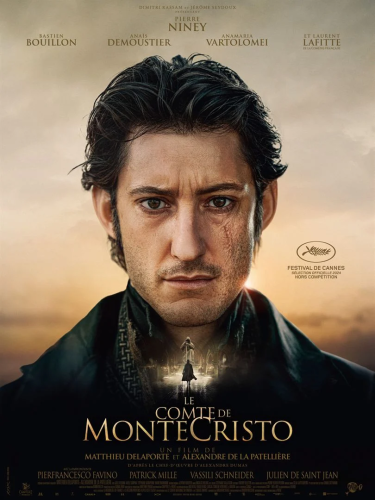 montecristo