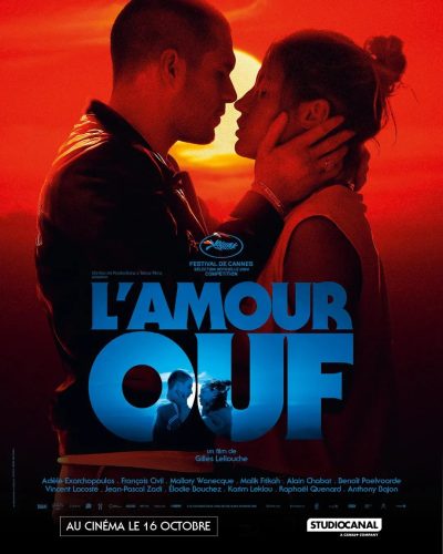 amour-ouf