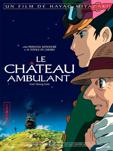 chateau-ambulant