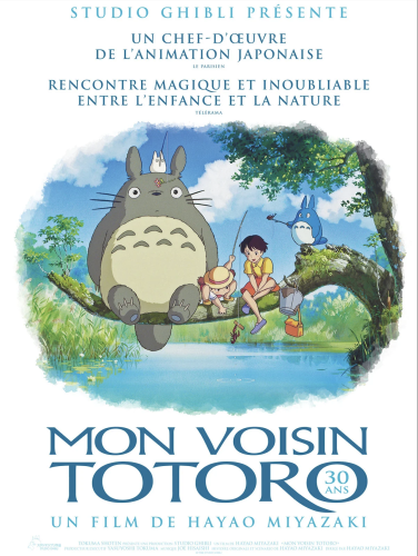 mon-voisin-totoro