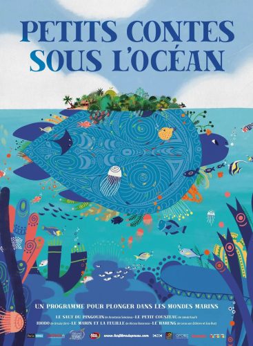 petits-contes-sous-locean