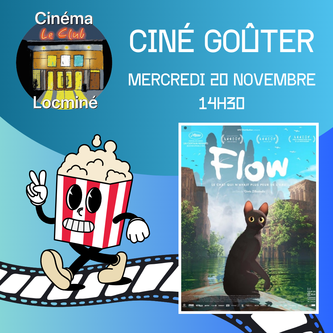 cine-gouter-vice-versa-2.png