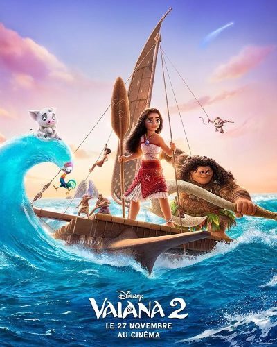 vaiana-2