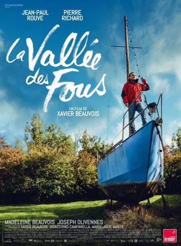 vallee-fou