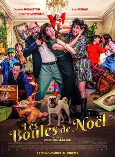 boules-noel