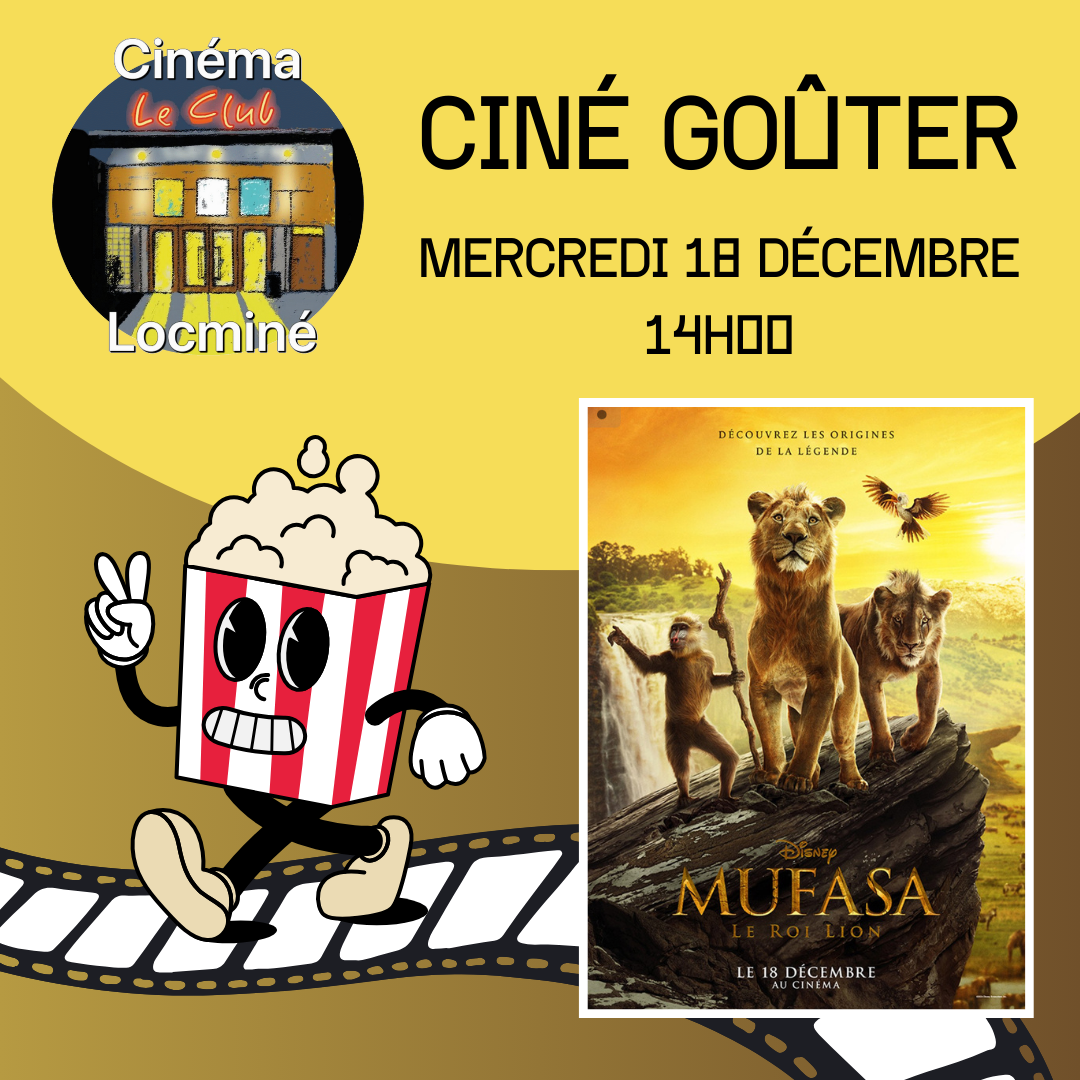 cine-gouter-vice-versa-2.png