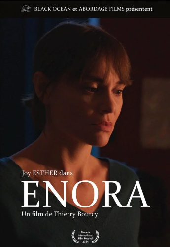 enora